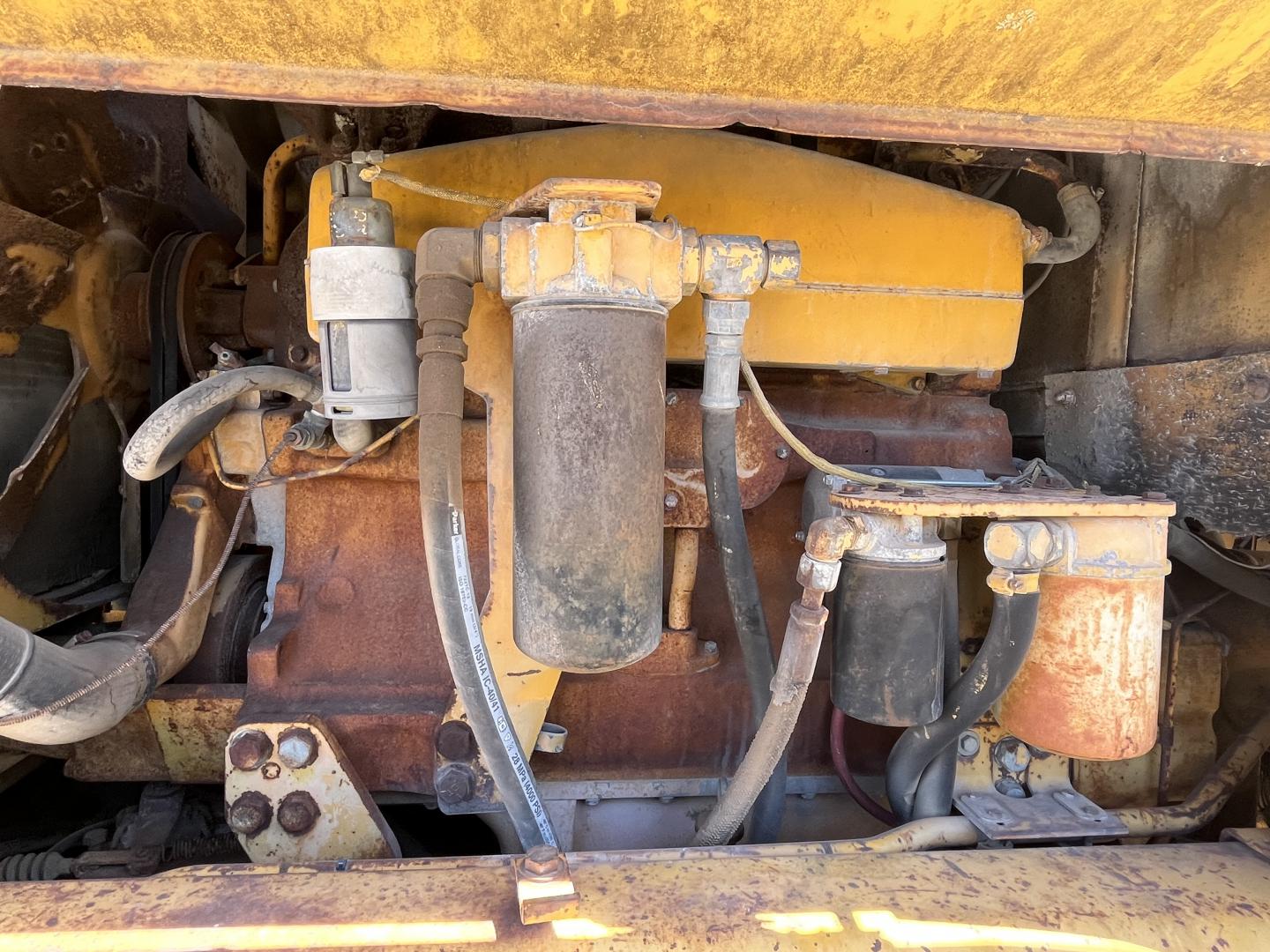 ./imagenes/INVOICE/2019/17644/MOTOCONFORMADORA JOHN DEERE 772BH (11).JPG